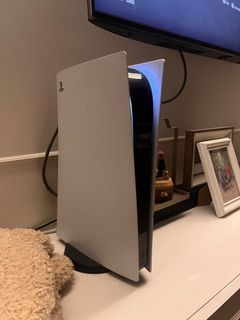 (Category: ) located in . Submitted by zymf7 (Listing ID 1422495001, Image 1). Description: .