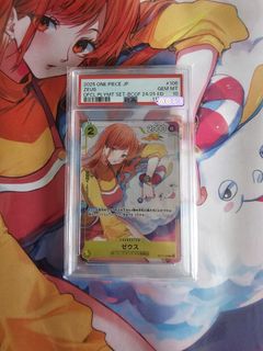 (Category: ) located in . Submitted by anondoremi (Listing ID 1422436966, Image 1). Description: .