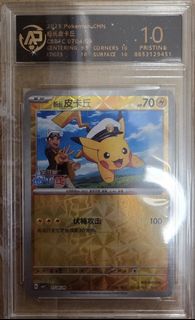 （分類：）位於 。 由 oj007 提交（商品編號 1422507749，圖片 1）。簡介： 。