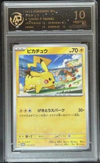 （分類：）位於 。 由 oj007 提交（商品編號 1422503615，圖片 1）。簡介： 。
