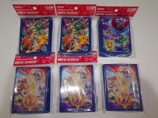 （分類：）位於 。 由 sumimi283 提交（商品編號 1422464922，圖片 1）。簡介： 。