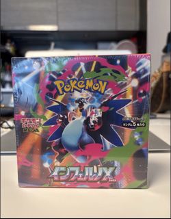 （分類：）位於 。 由 cardssssss 提交（商品編號 1422455892，圖片 1）。簡介： 。
