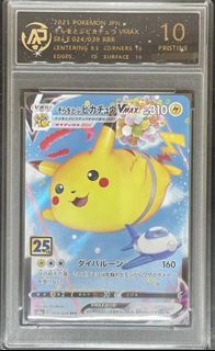 （分類：）位於 。 由 oj007 提交（商品編號 1422505080，圖片 1）。簡介： 。