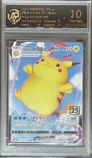 （分類：）位於 。 由 oj007 提交（商品編號 1422505363，圖片 1）。簡介： 。