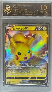 （分類：）位於 。 由 oj007 提交（商品編號 1422507326，圖片 1）。簡介： 。