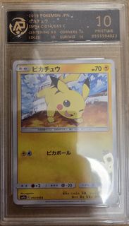 （分類：）位於 。 由 oj007 提交（商品編號 1422508242，圖片 1）。簡介： 。