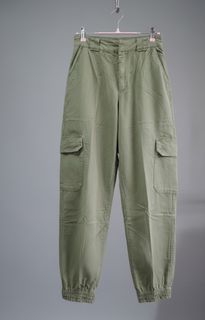 (Kategori: ) berada di . Dikirim oleh talastuff (ID iklan 1422417031, Gambar 1). Deskripsi: .