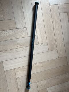 （分類：）位於 。 由 skishoot 提交（商品編號 1422459130，圖片 1）。簡介： 。