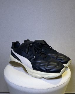 （分類：）位於 。 由 goofyohgosh 提交（商品編號 1422487159，圖片 1）。簡介： 。