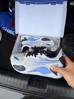 (Category: ) located in . Submitted by bboyreadon88494 (Listing ID 1422479948, Image 1). Description: .