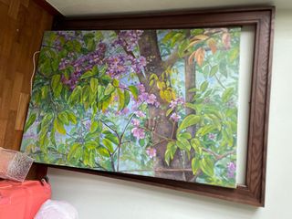 (Category: ) located in . Submitted by nananyti (Listing ID 1422410448, Image 1). Description: .