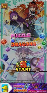 （分類：）位於 。 由 ironyan 提交（商品編號 1422542774，圖片 1）。簡介： 。