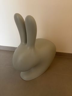 （分類：）位於 。 由 morganma009 提交（商品編號 1422429783，圖片 1）。簡介： 。