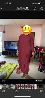 (Category: ) located in . Submitted by melisa05_ (Listing ID 1422423533, Image 1). Description: .