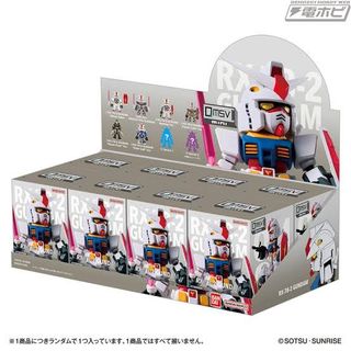 （分類：）位於 。 由 tlym88 提交（商品編號 1422410111，圖片 1）。簡介： 。