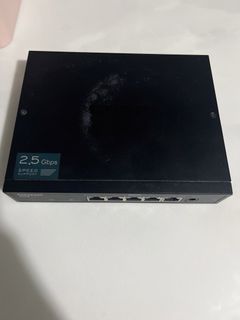 （分類：）位於 。 由 tcfplayz 提交（商品編號 1422523251，圖片 1）。簡介： 。
