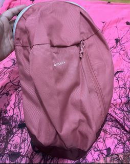 (Category: ) located in . Submitted by roldanroxanne1129 (Listing ID 1422490027, Image 1). Description: .