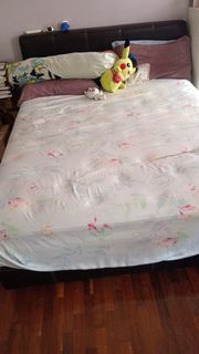 (Category: ) located in . Submitted by wanping55 (Listing ID 1422522386, Image 1). Description: .