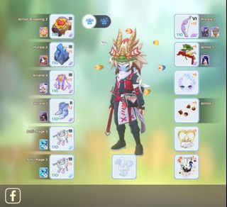 (Category: ) located in . Submitted by yatub (Listing ID 1418982769, Image 1). Description: .