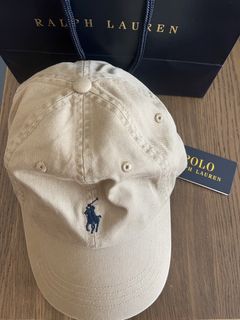 （分類：）位於 。 由 geleeee 提交（商品編號 1422456492，圖片 1）。簡介： 。
