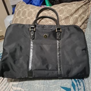 (Category: ) located in . Submitted by jjprelovedcollections2 (Listing ID 1422530431, Image 1). Description: .