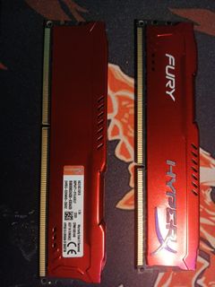 (Category: ) located in . Submitted by computer_part (Listing ID 1422475962, Image 1). Description: .