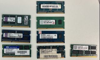 （分類：）位於 。 由 apple.seller 提交（商品編號 1422430548，圖片 1）。簡介： 。