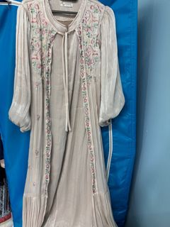 (Category: ) located in . Submitted by afqheyy (Listing ID 1422458520, Image 1). Description: .