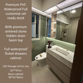 (Category: ) located in . Submitted by kitchen_bathroom_wholesale (Listing ID 1422512319, Image 1). Description: .