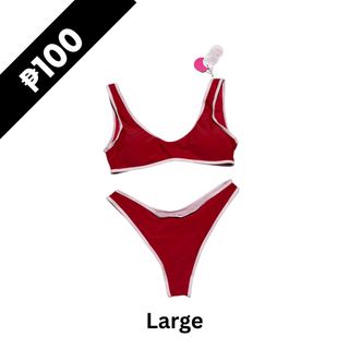 (Category: ) located in . Submitted by declutteya (Listing ID 1422538666, Image 1). Description: .