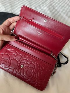 （分類：）位於 。 由 clai_hamm 提交（商品編號 1422464544，圖片 1）。簡介： 。