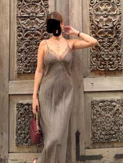 (Category: ) located in . Submitted by plsbuymyclothesplz (Listing ID 1422521281, Image 1). Description: .