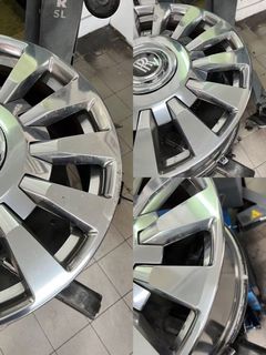 (Category: ) located in . Submitted by wei_tyres (Listing ID 1384945143, Image 1). Description: .