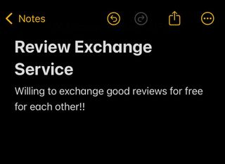 (Category: ) located in . Submitted by retech_mobile (Listing ID 1422484163, Image 1). Description: .