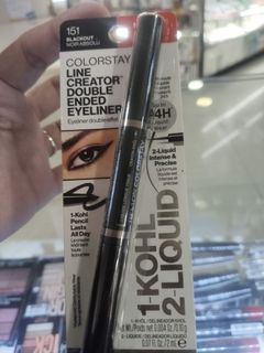(Category: ) located in . Submitted by revlon-princess19 (Listing ID 1422442130, Image 1). Description: .