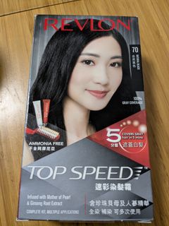 （分類：）位於 。 由 shop_supercheap 提交（商品編號 1422504032，圖片 1）。簡介： 。