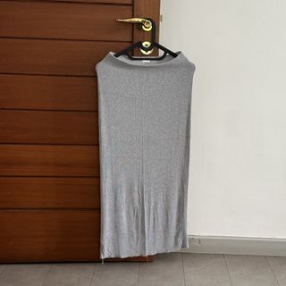 (Kategori: ) berada di . Dikirim oleh secondcut (ID iklan 1422434554, Gambar 1). Deskripsi: .