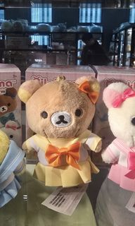 （分類：）位於 。 由 stephaniefood 提交（商品編號 1417276491，圖片 1）。簡介： 。