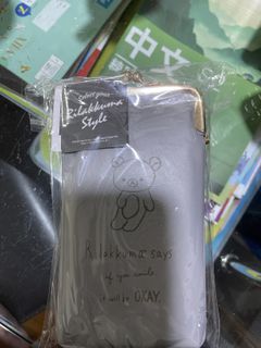 （分類：）位於 。 由 kenlec999 提交（商品編號 1422512142，圖片 1）。簡介： 。