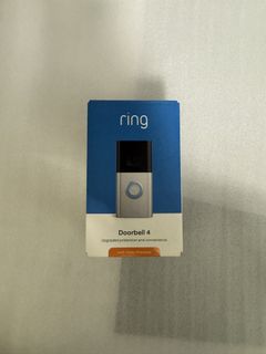 （分類：）位於 。 由 woncheking 提交（商品編號 1422512049，圖片 1）。簡介： 。