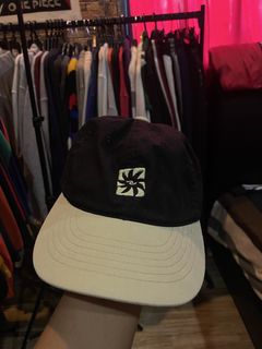(Category: ) located in . Submitted by thrift.syndicates (Listing ID 1422454136, Image 1). Description: .