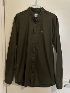 （分類：）位於 。 由 chun5300 提交（商品編號 1422500623，圖片 1）。簡介： 。