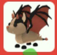 （分類：）位於 。 由 kissedbug 提交（商品編號 1422471560，圖片 1）。簡介： 。