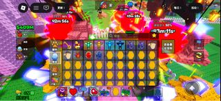（分類：）位於 。 由 _cool646 提交（商品編號 1422463979，圖片 1）。簡介： 。