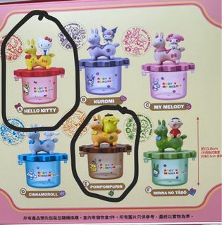 （分類：）位於 。 由 shingolau 提交（商品編號 1422433946，圖片 1）。簡介： 。