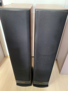 （分類：）位於 。 由 hiuhiu810 提交（商品編號 1422485398，圖片 1）。簡介： 。