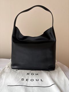 （分類：）位於 。 由 vvy_vvy_ 提交（商品編號 1422513860，圖片 1）。簡介： 。
