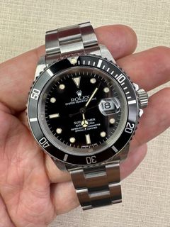 （分類：）位於 。 由 herhermesman 提交（商品編號 1422530052，圖片 1）。簡介： 。