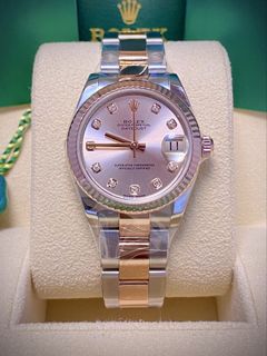 (Category: ) located in . Submitted by luxetrendph (Listing ID 1422506378, Image 1). Description: .