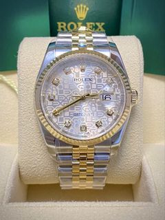 (Category: ) located in . Submitted by luxetrendph (Listing ID 1422506973, Image 1). Description: .